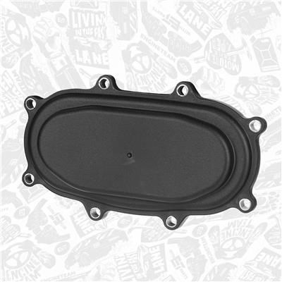 ET ENGINETEAM RH0011 EAN: 8592779050680.