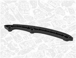 ET ENGINETEAM RL0002