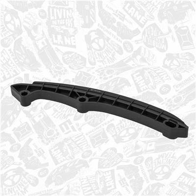 ET ENGINETEAM RL0002 EAN: 8592779019502.