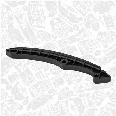 ET ENGINETEAM RL0002 EAN: 8592779019502.