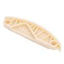 ET ENGINETEAM RL0008