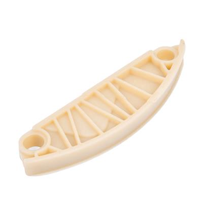 ET ENGINETEAM RL0008 EAN: 8592779029044.