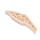 ET ENGINETEAM RL0009