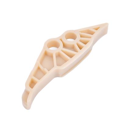 ET ENGINETEAM RL0009 EAN: 8592779029037.