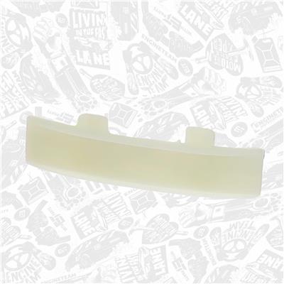 ET ENGINETEAM RL0010 EAN: 8592779029051.