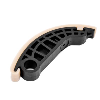 ET ENGINETEAM RL0011 EAN: 8592779029082.