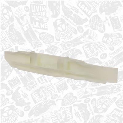 ET ENGINETEAM RL0012 EAN: 8592779029105.