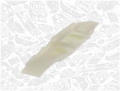 ET ENGINETEAM RL0012