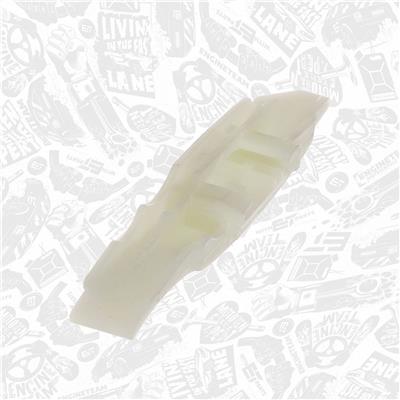 ET ENGINETEAM RL0012 EAN: 8592779029105.