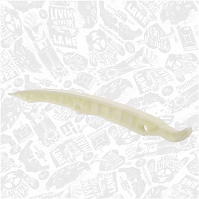 ET ENGINETEAM RL0013 EAN: 8592779029112.