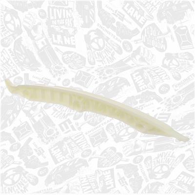 ET ENGINETEAM RL0013 EAN: 8592779029112.