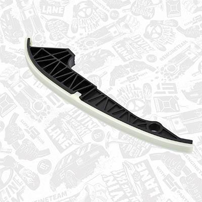 ET ENGINETEAM RL0015 EAN: 8592779029099.