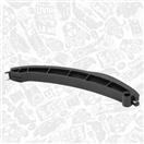 ET ENGINETEAM RL0016