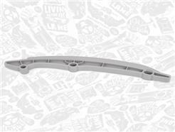 ET ENGINETEAM RL0017