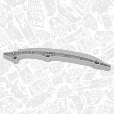 ET ENGINETEAM RL0017 EAN: 8592779033997.