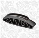 ET ENGINETEAM RL0019