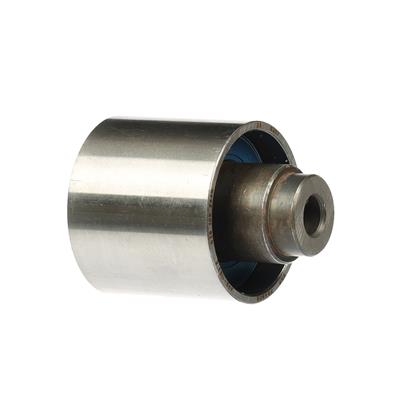 ET ENGINETEAM RM0011 EAN: 8592779025480.