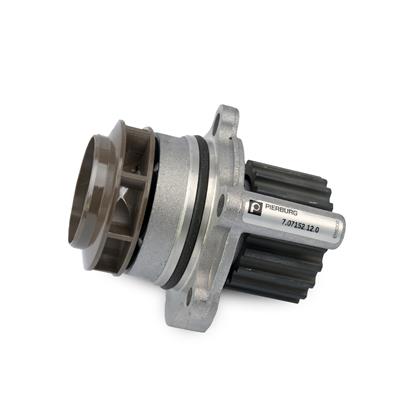 ET ENGINETEAM RM0011 EAN: 8592779025480.