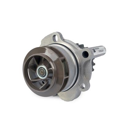 ET ENGINETEAM RM0011 EAN: 8592779025480.