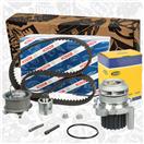 ET ENGINETEAM RM0011VR3