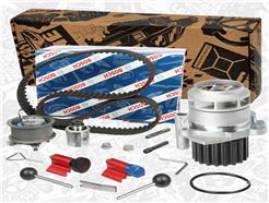 ET ENGINETEAM RM0011VR4