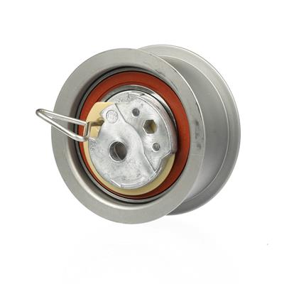 ET ENGINETEAM RM0012 EAN: 8592779025497.