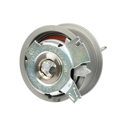 ET ENGINETEAM RM0012 EAN: 8592779025497.