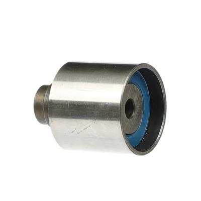 ET ENGINETEAM RM0012 EAN: 8592779025497.