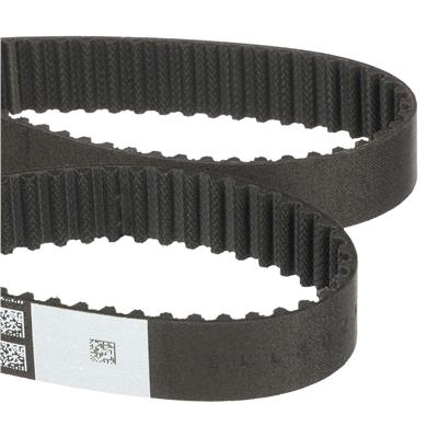 ET ENGINETEAM RM0012 EAN: 8592779025497.