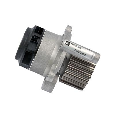 ET ENGINETEAM RM0012 EAN: 8592779025497.