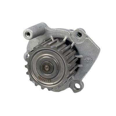 ET ENGINETEAM RM0012 EAN: 8592779025497.