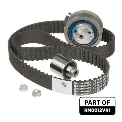 ET ENGINETEAM RM0012VR1 EAN: 8592779042609.