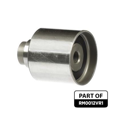 ET ENGINETEAM RM0012VR1 EAN: 8592779042609.