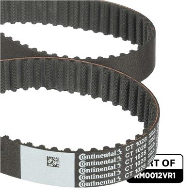 ET ENGINETEAM RM0012VR1 EAN: 8592779042609.