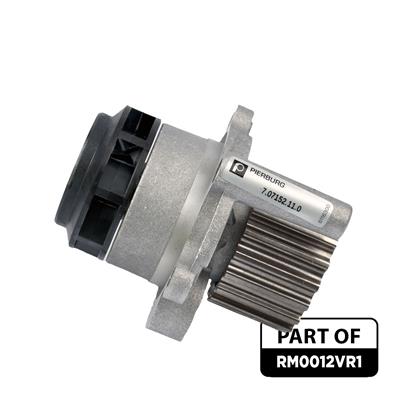 ET ENGINETEAM RM0012VR1 EAN: 8592779042609.