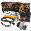 ET ENGINETEAM RM0012VR2