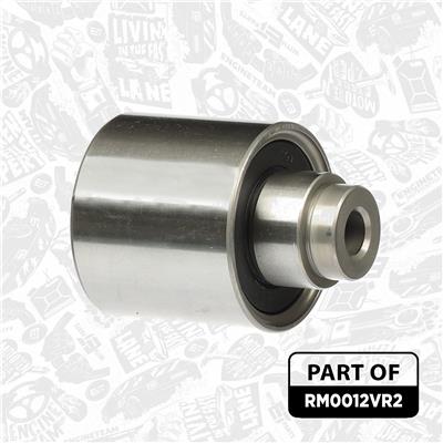 ET ENGINETEAM RM0012VR2 EAN: 8592779042616.