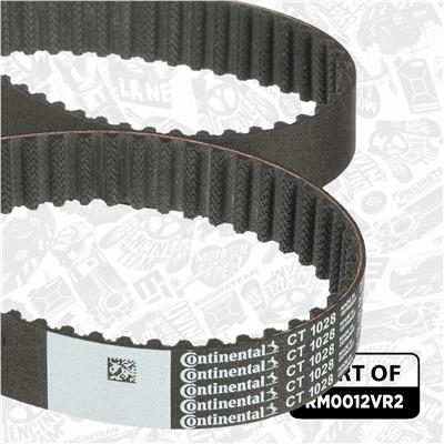 ET ENGINETEAM RM0012VR2 EAN: 8592779042616.