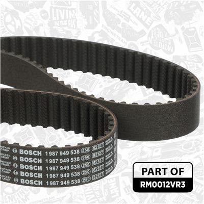 ET ENGINETEAM RM0012VR3 EAN: 8592779045600.