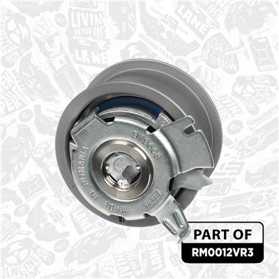 ET ENGINETEAM RM0012VR3 EAN: 8592779045600.