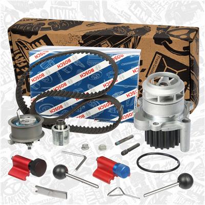 ET ENGINETEAM RM0012VR4 EAN: 8592779045617.