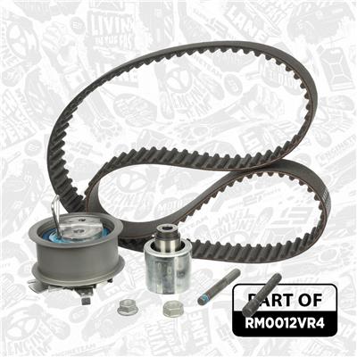 ET ENGINETEAM RM0012VR4 EAN: 8592779045617.