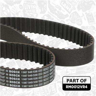 ET ENGINETEAM RM0012VR4 EAN: 8592779045617.