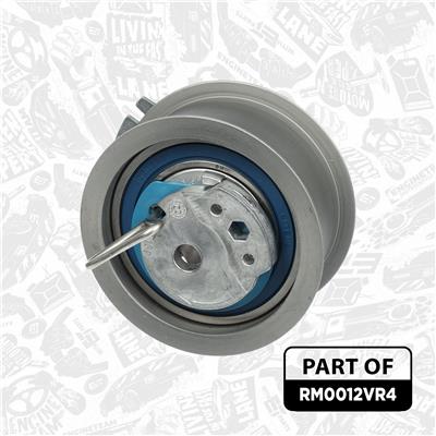 ET ENGINETEAM RM0012VR4 EAN: 8592779045617.