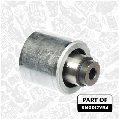 ET ENGINETEAM RM0012VR4 EAN: 8592779045617.