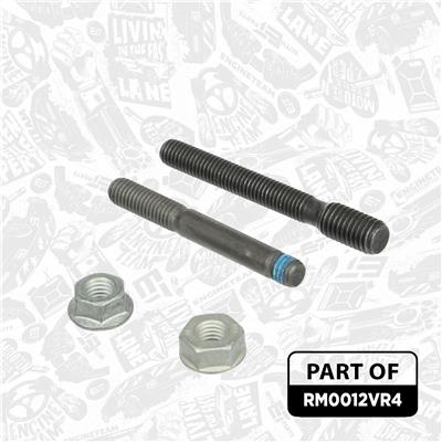 ET ENGINETEAM RM0012VR4 EAN: 8592779045617.