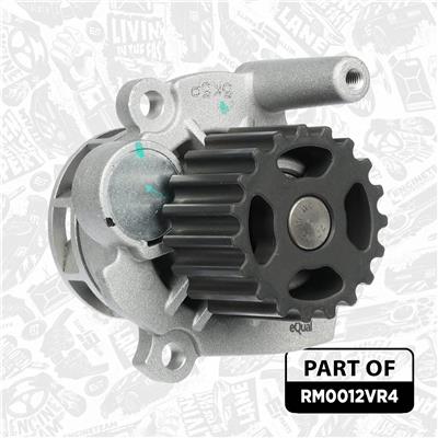 ET ENGINETEAM RM0012VR4 EAN: 8592779045617.