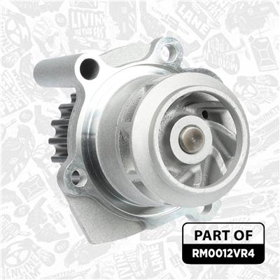 ET ENGINETEAM RM0012VR4 EAN: 8592779045617.