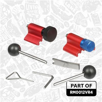 ET ENGINETEAM RM0012VR4 EAN: 8592779045617.