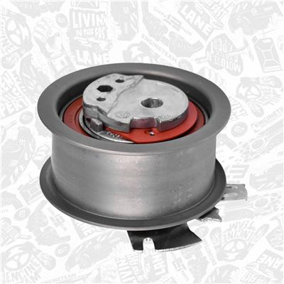 ET ENGINETEAM RM0013 EAN: 8592779026166.